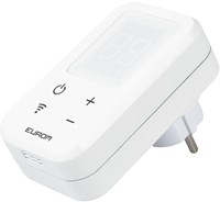 Eurom Wifi Thermostaat - 365764-3