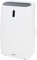 Eurom Polar 16CH Mobiele Airconditioner | 16.000 BTU | 450 m³/u - 382426
