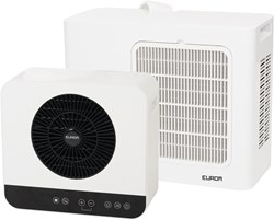 Eurom AC5201 Caravan and Home Air Conditioner - 382532