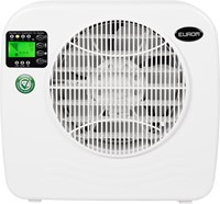 Eurom AC3201E Caravan Airconditioner - 382570-2