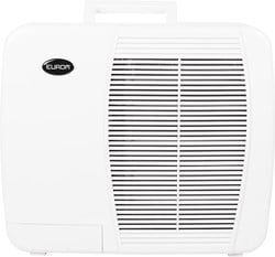 Eurom AC3201E Caravan Airconditioner - 382570