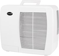 Eurom AC3201E Caravan Airconditioner - 382570-3