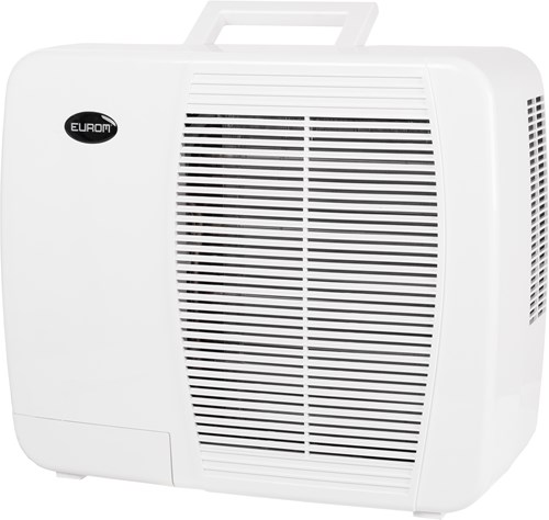 Eurom AC3201E Caravan Airconditioner - 382570-3