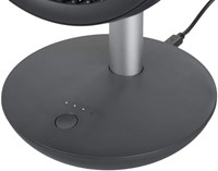 Eurom Vento Cordless Fan | 5W - 384659-2