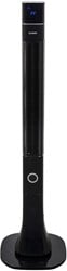 Eurom Towerfan 120 | Ventilator | Black - 385861