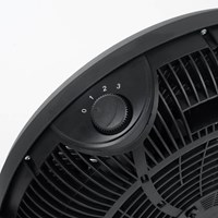 Eurom HVF16P - 385915-3