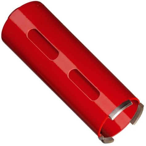 Carat Diamond Droogboor 82X150Xm16. - HTE0821504