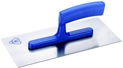 Jung Henkelman Plakspaan 280x130 8x8T kunst.grip JUNG - 51000800 - 51000800