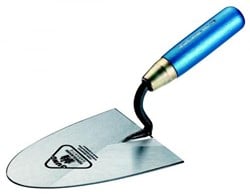 Jung Henkelman Metseltroffel 180 S-hals Antwerpen JUNG - 65418000 - 65418000