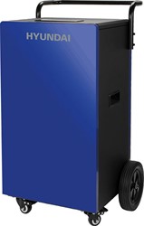 Hyundai Bouwdroger | 90 L | 1400 W | 1-36 °C | 180 m2 68509