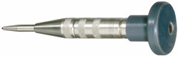 Gedore Automatische centerpunt - 8722880