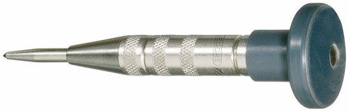 Gedore Automatische centerpunt - 8722880