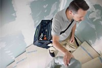 Festool Accessoires Tas T-BAG M T2/2 | voor Systainer³ ToolBag - 577503-2