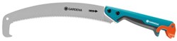 Gardena Combisystem | Snoeizaag 300 P | Gebogen - 8739-20 - 8739-20