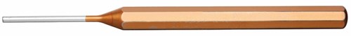 Gedore Pendrijver 150x 9,0 MM - 8759610