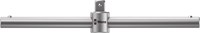 Wera 8789 B Zyklop Glijstang, 3/8", 3/8 duim x 165.0 mm - 1 stuk(s) - 05003581001