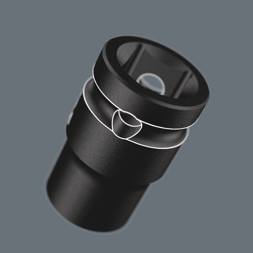 Wera 05005503001 - 8790_c_impaktor_bohrung_nut.jpg