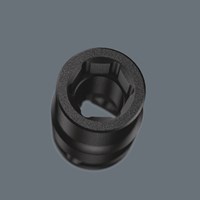 Wera 05005510001 - 8790_c_impaktor_profilschonend.jpg