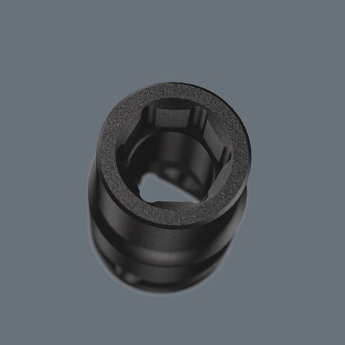 Wera 05004836001 - 8790_c_impaktor_profilschonend.jpg