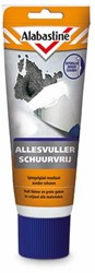 Alabastine Ext Allesvuller Steen 200Ml - 5095971 - 5095971
