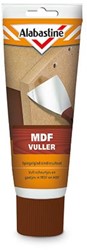 Alabastine Mdf Vuller 330Gr - 5096033 - 5096033