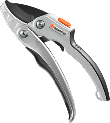 Gardena Hefboomsnoeischaar SmartCut - 8798-20