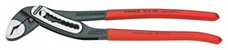 Knipex Waterpomptang Alligator | 300mm - 8801300