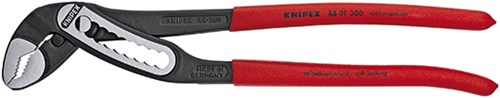 Knipex Alligator® Waterpomptang | 180 mm - 8801180