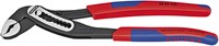 Knipex Alligator® | Waterpomptang | gepol. 250 mm - 8802250