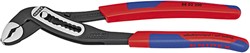 Knipex Alligator® | Waterpomptang | gepol. 250 mm - 8802250