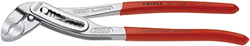 Knipex KNIPEX Alligator© verchroomd 180 mm - 8803180