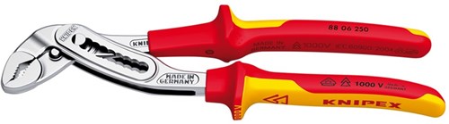 Knipex