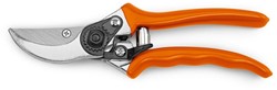 Stihl Snoeischaar | Bypass | PG 10 - 8813604