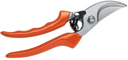 Stihl Snoeischaar | Bypass | PG 20 - 8813637