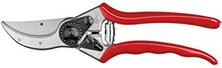 Stihl Snoeischaar | Bypass | Felco F2 - 8818500