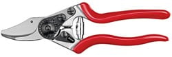 Stihl Snoeischaar | Bypass | Felco F6 - 8818501