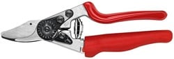 Stihl Snoeischaar | Bypass | Felco F7 | Rolgreep - 8818502