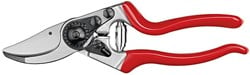 Stihl Snoeischaar | Bypass | Linkshandig | Felco F9 - 8818504