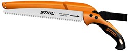 Stihl takkenzaag PR 33 met recht zaagblad | 33 cm | 370 gram - 00008818702