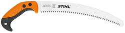 Stihl takkenzaag PR 33 C met gebogen zaagblad | 33 cm | 391 gram - 00008818704