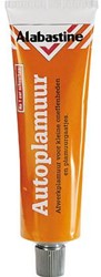 Alabastine Autoplamuur 125Ml - 5096091 - 5096091