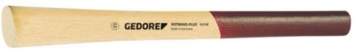 Gedore Essen steel tbv maat 2 - 8826580