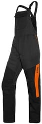 Stihl Tuinbroek | Function Universal | Maat M - 00883880604
