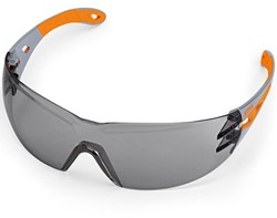 Stihl Veiligheidsbril Dynamic Light Plus | grijs - 00008840371