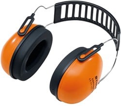 Stihl Gehoorbeschermer Concept 24 - 00008840541