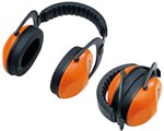 Stihl Gehoorbeschermer Concept 24 F - 00008840542