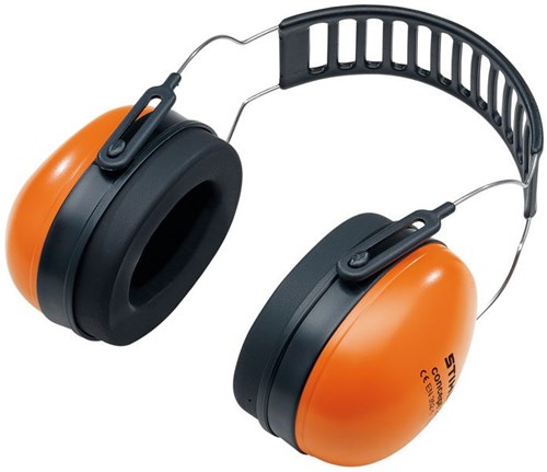 Stihl Gehoorbeschermer Concept 28 - 00008840543