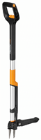 Fiskars X-Series Onkruidtrekker - 1080510