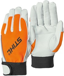 Stihl Werkhandschoenen | Dynamic SensoLight | Maat L - 00886110810