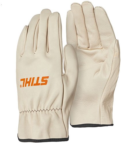 Stihl Werkhandschoenen | Dynamic Duro | Maat L - 00886111310